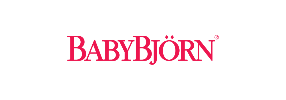 Babybjorn france sale