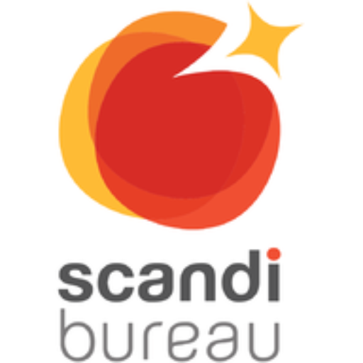 to Scandi Bureau - Scandi